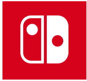 Icono 4