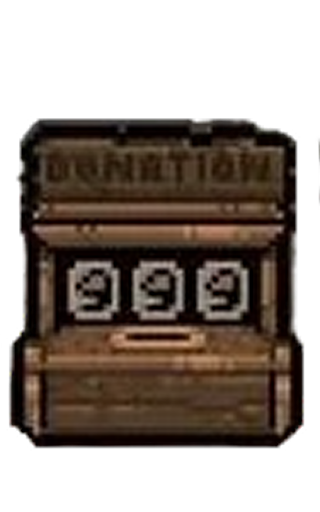 Tienda