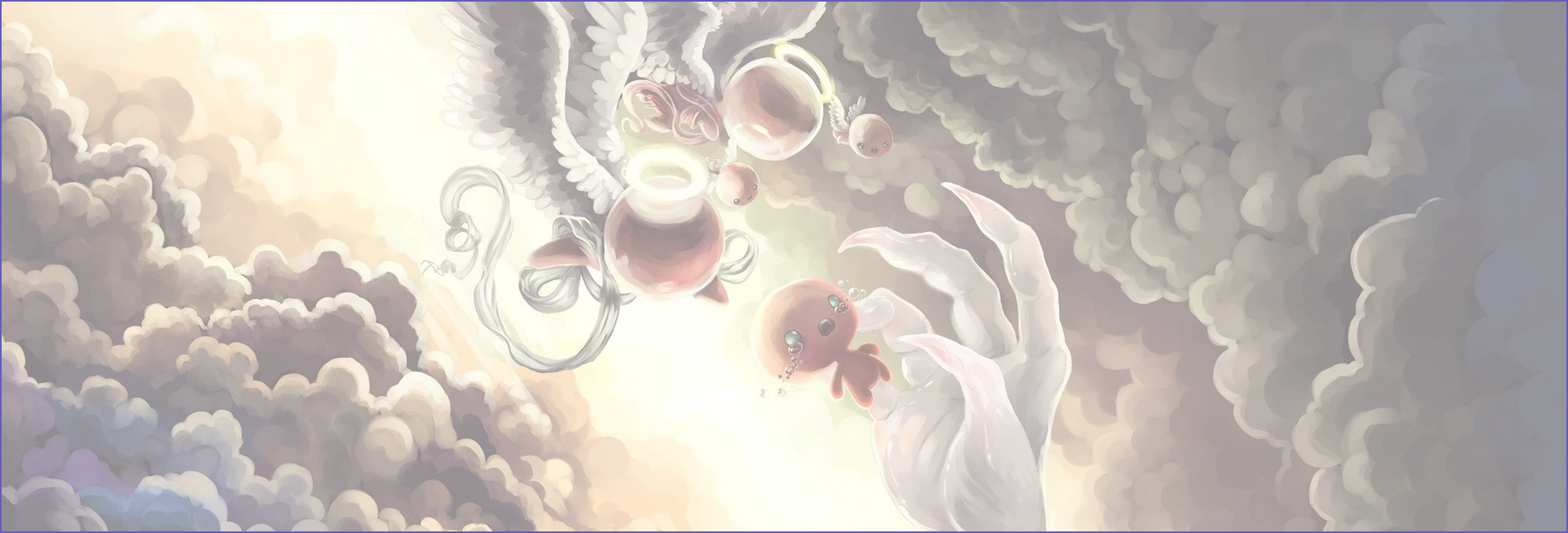 Ilustración del sótano