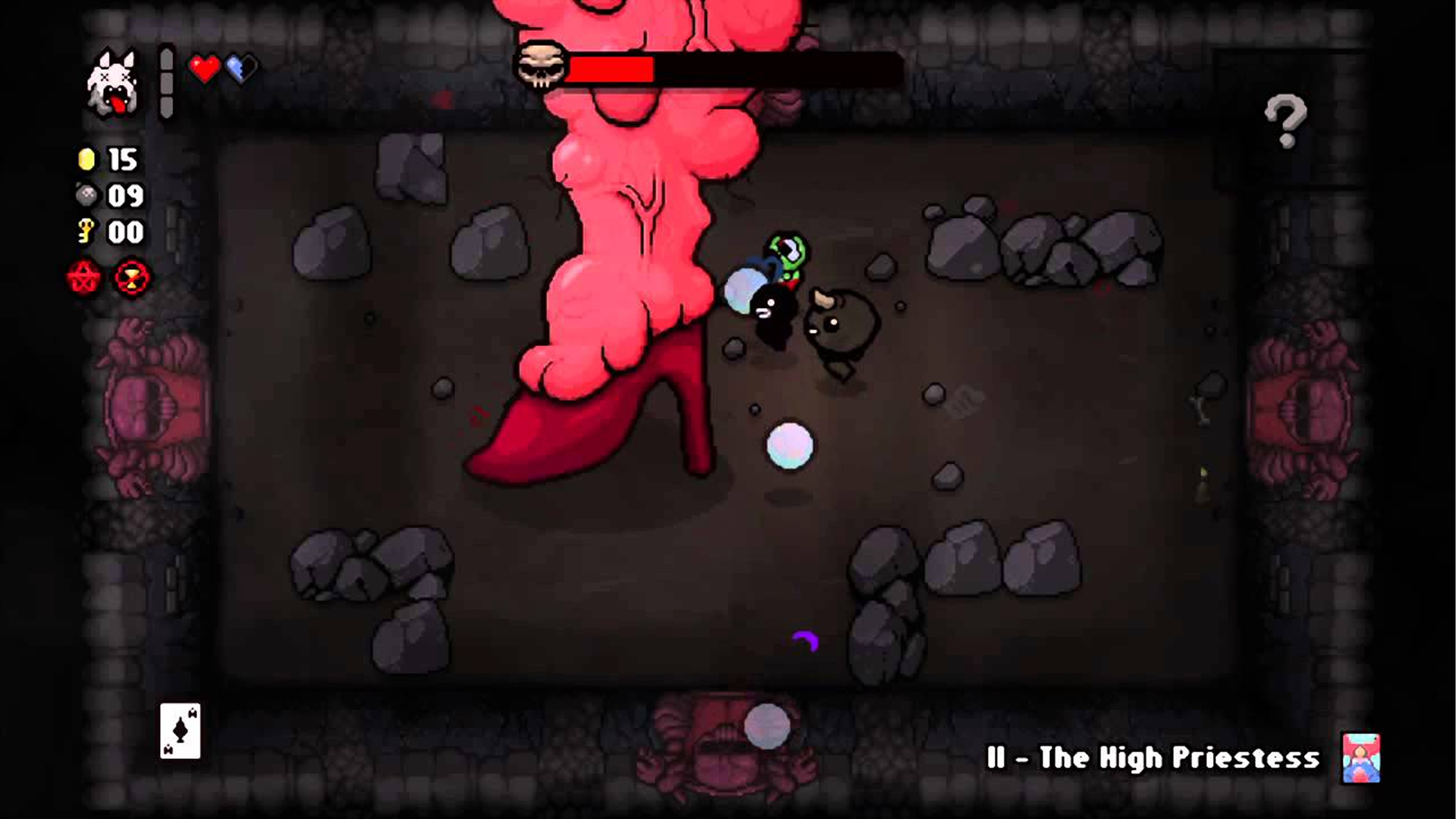 Mom