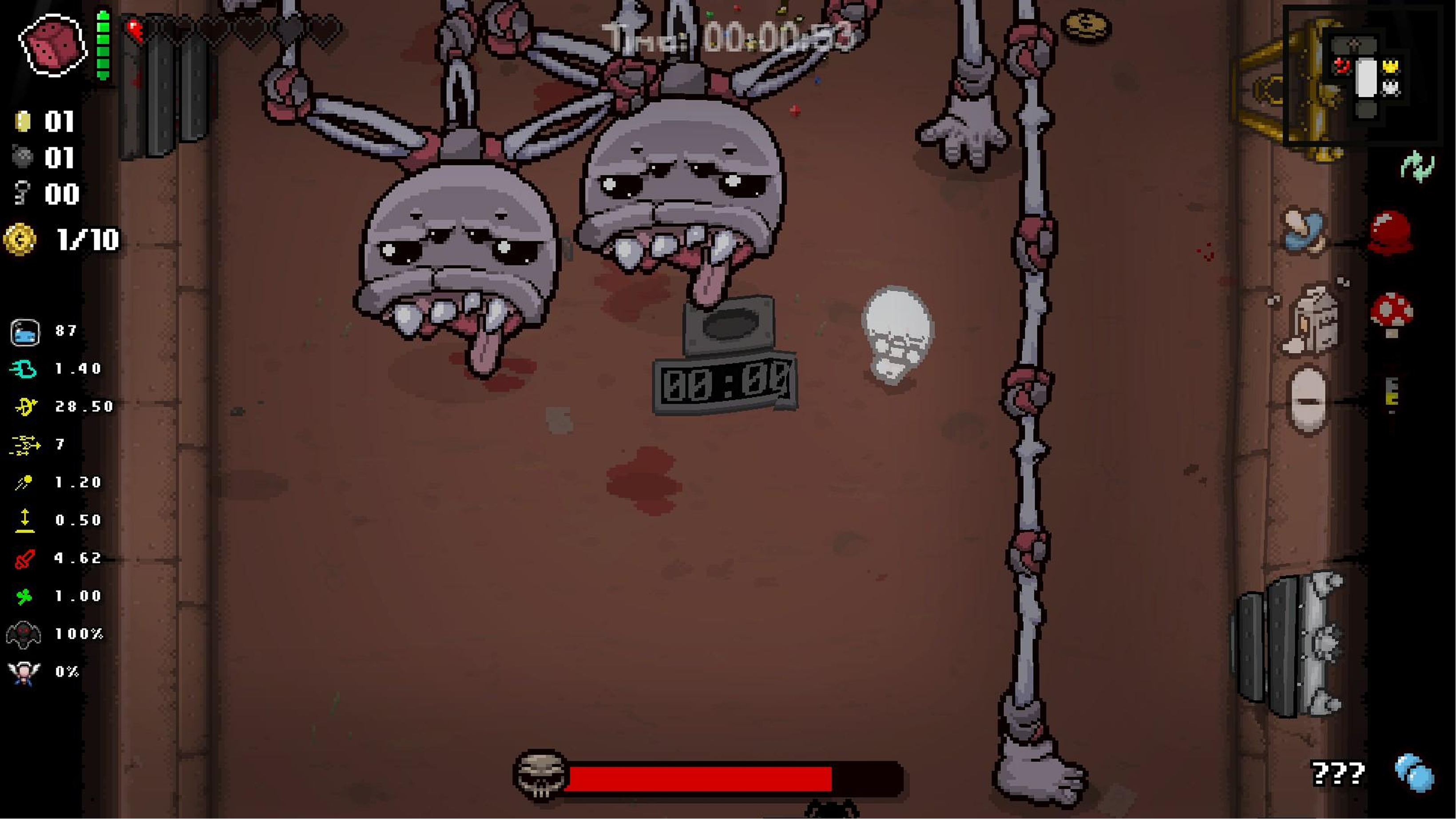 Dad