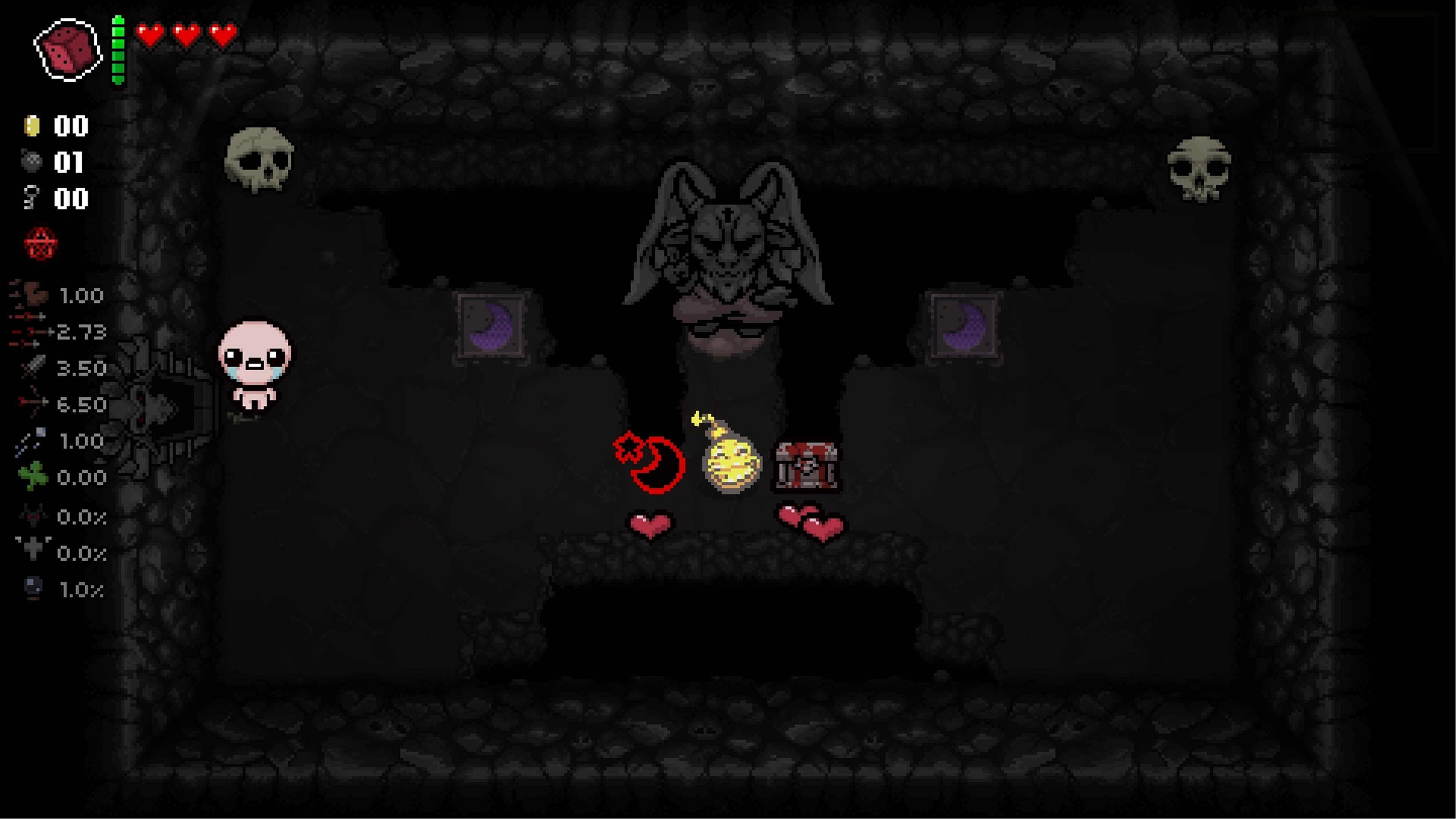 Satan