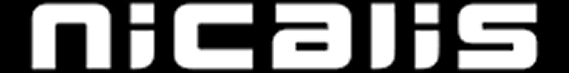 Logo Nicalis