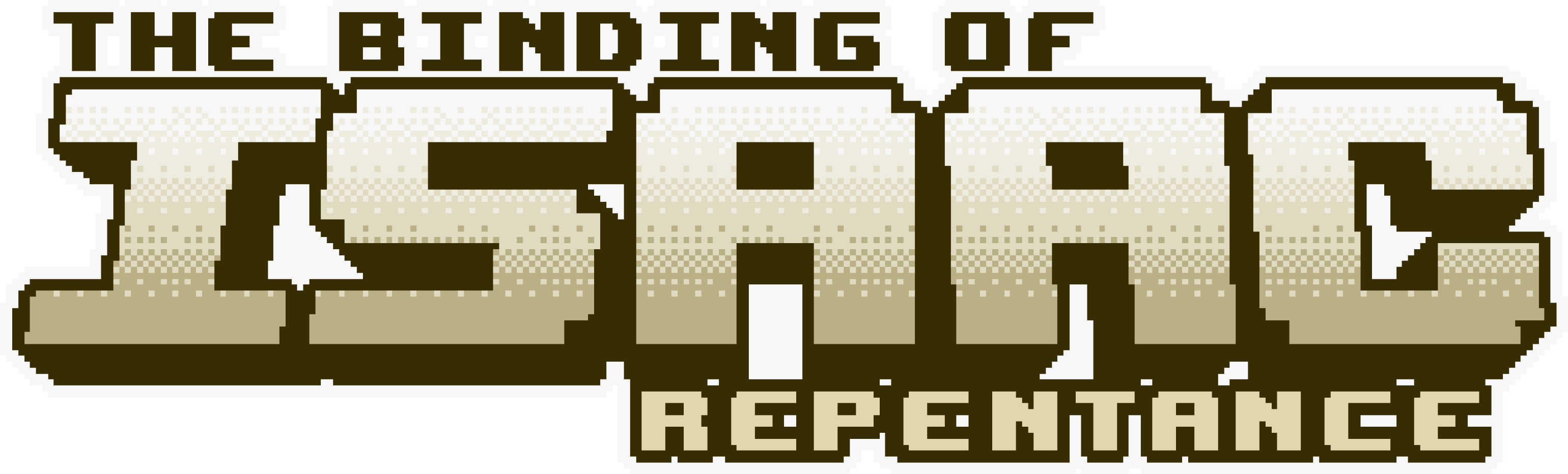 Isaac Logo